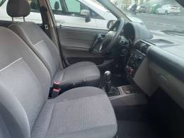 CHEVROLET - CLASSIC - 2016/2016 - Branca - R$ 33.900,00