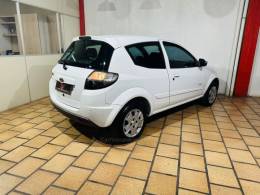 FORD - KA - 2013/2013 - Branca - R$ 29.900,00