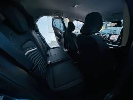 FIAT - PULSE - 2023/2023 - Azul - R$ 91.900,00