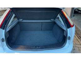 FORD - FOCUS - 2012/2012 - Branca - R$ 43.900,00