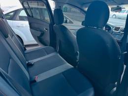 RENAULT - SANDERO - 2015/2015 - Preta - R$ 44.900,00