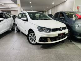 VOLKSWAGEN - VOYAGE - 2019/2019 - Branca - R$ 55.900,00