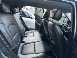 HYUNDAI - CRETA - 2019/2019 - Cinza - R$ 90.900,00