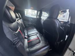 FIAT - TORO - 2018/2018 - Branca - R$ 87.900,00