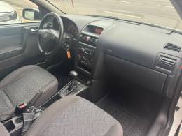CHEVROLET - ASTRA - 2008/2008 - Branca - R$ 31.900,00