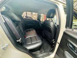 CHEVROLET - TRACKER - 2015/2015 - Dourada - R$ 69.900,00