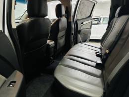 CHEVROLET - S10 - 2017/2017 - Branca - R$ 147.900,00
