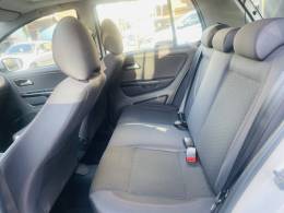 VOLKSWAGEN - CROSSFOX - 2013/2013 - Branca - R$ 43.900,00
