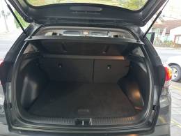 HYUNDAI - CRETA - 2019/2019 - Cinza - R$ 90.900,00
