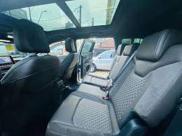 JEEP - COMMANDER - 2023/2023 - Branca - R$ 184.900,00