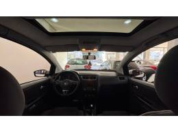 VOLKSWAGEN - CROSSFOX - 2013/2013 - Branca - R$ 44.900,00