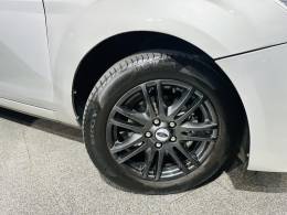 FORD - FOCUS - 2009/2009 - Prata - R$ 39.900,00
