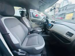 CHEVROLET - SPIN - 2014/2014 - Verde - R$ 45.900,00