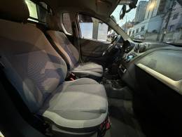 CHEVROLET - MONTANA - 2014/2014 - Branca - R$ 38.900,00