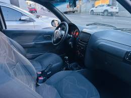 FIAT - STRADA - 2018/2018 - Branca - R$ 53.900,00