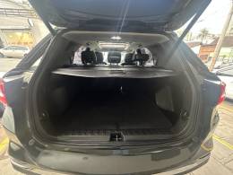 CHEVROLET - EQUINOX - 2019/2019 - Cinza - R$ 122.900,00