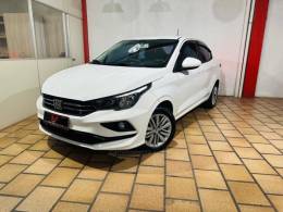 FIAT - CRONOS - 2023/2023 - Prata - R$ 74.900,00