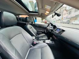 MITSUBISHI - LANCER - 2014/2014 - Prata - R$ 64.900,00