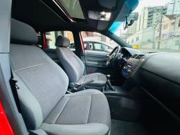 VOLKSWAGEN - POLO - 2010/2010 - Vermelha - R$ 52.900,00