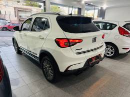 FIAT - ARGO - 2020/2020 - Branca - R$ 68.900,00