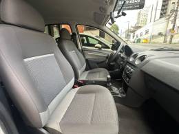 CHEVROLET - CELTA - 2015/2014 - Branca - R$ 34.900,00