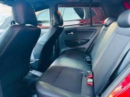 VOLKSWAGEN - FOX - 2014/2014 - Vermelha - R$ 46.900,00