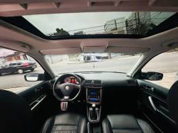 VOLKSWAGEN - GOLF - 2012/2012 - Dourada - R$ 55.900,00