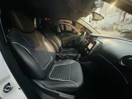 RENAULT - CAPTUR - 2018/2018 - Branca - R$ 74.900,00