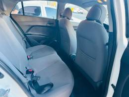 HYUNDAI - HB20S - 2015/2015 - Branca - R$ 51.900,00