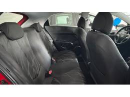 HYUNDAI - HB20 - 2013/2013 - Vermelha - R$ 41.900,00
