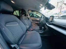 FIAT - PULSE - 2022/2022 - Prata - R$ 94.900,00