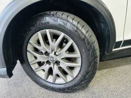 FIAT - ARGO - 2020/2020 - Branca - R$ 68.900,00