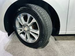 CHEVROLET - PRISMA - 2017/2017 - Prata - R$ 58.900,00