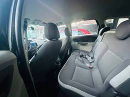CHEVROLET - SPIN - 2014/2014 - Verde - R$ 45.900,00