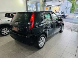 FORD - FIESTA - 2014/2014 - Preta - R$ 32.900,00