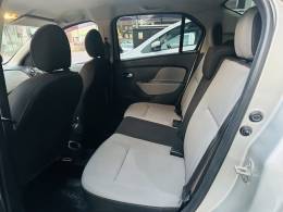 RENAULT - LOGAN - 2014/2014 - Prata - R$ 38.900,00