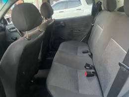 CHEVROLET - CLASSIC - 2016/2016 - Branca - R$ 33.900,00