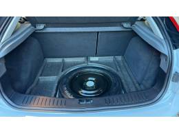 FORD - FOCUS - 2012/2012 - Branca - R$ 43.900,00