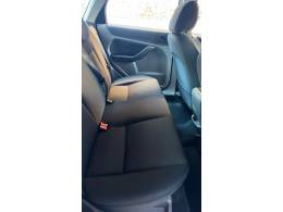 FORD - FOCUS - 2012/2012 - Branca - R$ 43.900,00