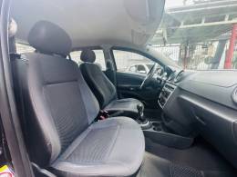 VOLKSWAGEN - GOL - 2016/2016 - Preta - R$ 42.900,00