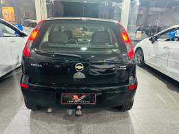 CHEVROLET - CORSA - 2007/2007 - Preta - R$ 24.900,00