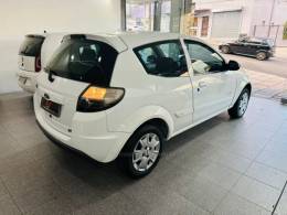 FORD - KA - 2013/2013 - Branca - R$ 28.900,00