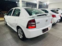 CHEVROLET - ASTRA - 2008/2008 - Branca - R$ 31.900,00
