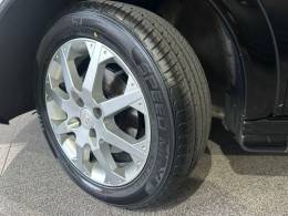 CHEVROLET - ASTRA - 2011/2011 - Preta - R$ 39.900,00